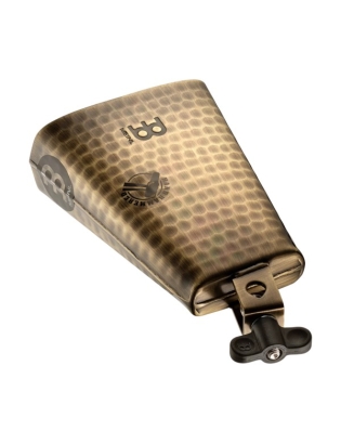 Meinl STB625HH-G Cowbell