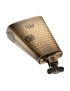 Meinl STB625HH-G Cowbell