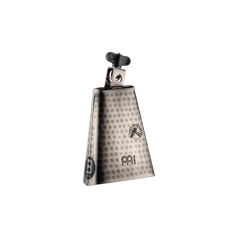 Meinl STB625HH-S Cowbell