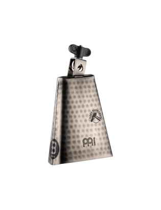 Meinl STB625HH-S Cowbell
