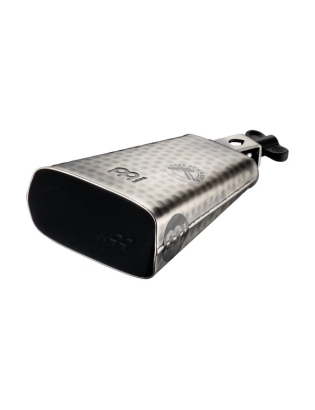 Meinl STB625HH-S Cowbell