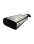 Meinl STB625HH-S Cowbell