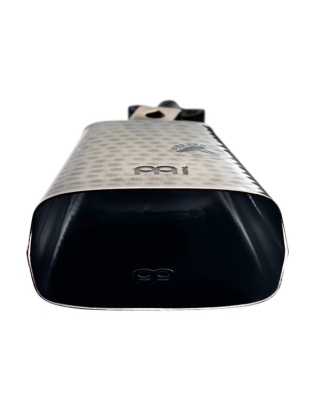 Meinl STB625HH-S Cowbell