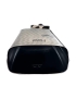 Meinl STB625HH-S Cowbell