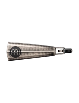 Meinl STB625HH-S Cowbell