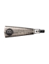 Meinl STB625HH-S Cowbell