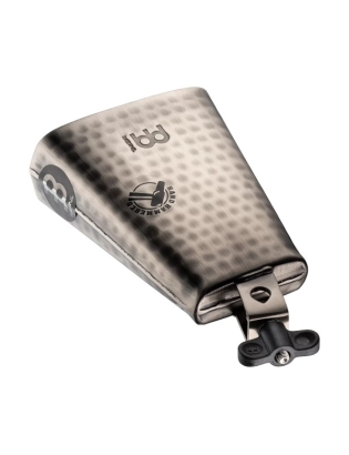 Meinl STB625HH-S Cowbell
