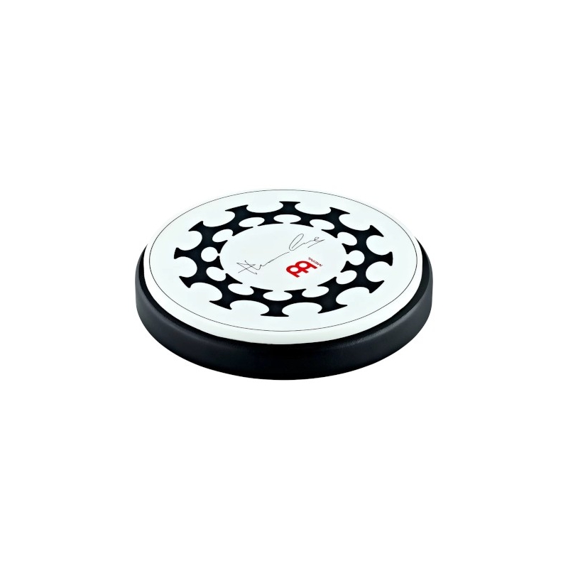 Meinl MPP-6-TL Thomas Lang Practice Pad 6"