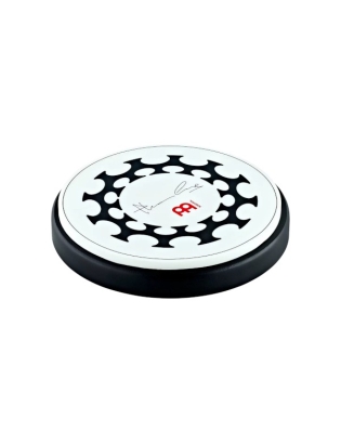 Meinl MPP-6-TL Thomas Lang Practice Pad 6"