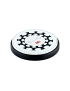 Meinl MPP-6-TL Thomas Lang Practice Pad 6"