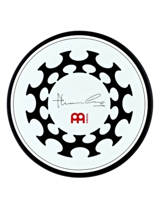 Meinl MPP-6-TL Thomas Lang Practice Pad 6"
