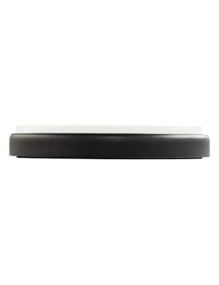 Meinl MPP-6-TL Thomas Lang Practice Pad 6"