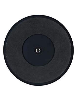 Meinl MPP-6-TL Thomas Lang Practice Pad 6"