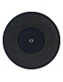Meinl MPP-6-TL Thomas Lang Practice Pad 6"