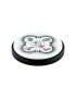 Meinl MPP-6-BG Benny Greb Masterpad 6"