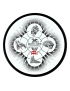 Meinl MPP-6-BG Benny Greb Masterpad 6"