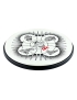 Meinl MPP-12-BG Benny Greb Masterpad 12"
