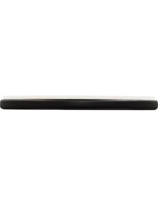 Meinl MPP-12-BG Benny Greb Masterpad 12"