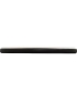 Meinl MPP-12-BG Benny Greb Masterpad 12"