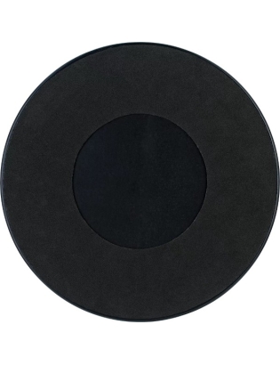 Meinl MPP-12-BG Benny Greb Masterpad 12"