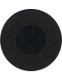Meinl MPP-12-BG Benny Greb Masterpad 12"