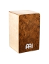 Meinl SC100BW Burl Wood