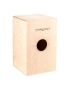Meinl SC100BW Burl Wood