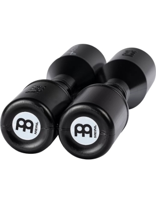 Meinl SH4BK