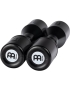 Meinl SH4BK