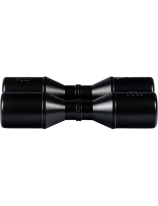 Meinl SH4BK