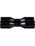 Meinl SH4BK