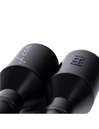 Meinl SH4BK