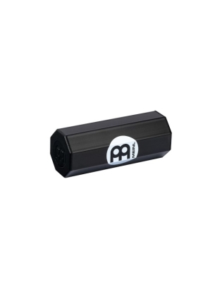 Meinl SH8BK Small