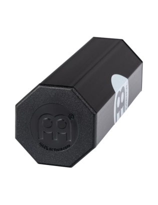 Meinl SH8BK Small