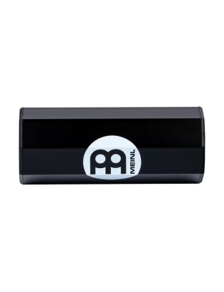 Meinl SH8BK Small