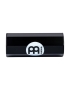 Meinl SH8BK Small