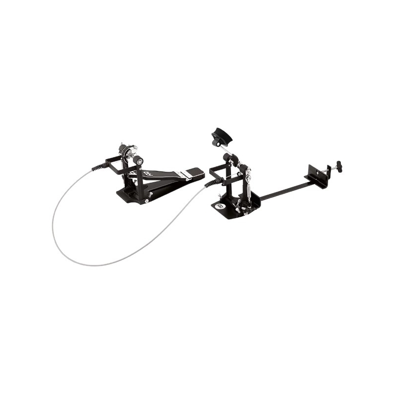 Meinl TMCP