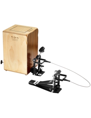 Meinl TMCP