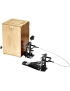 Meinl TMCP