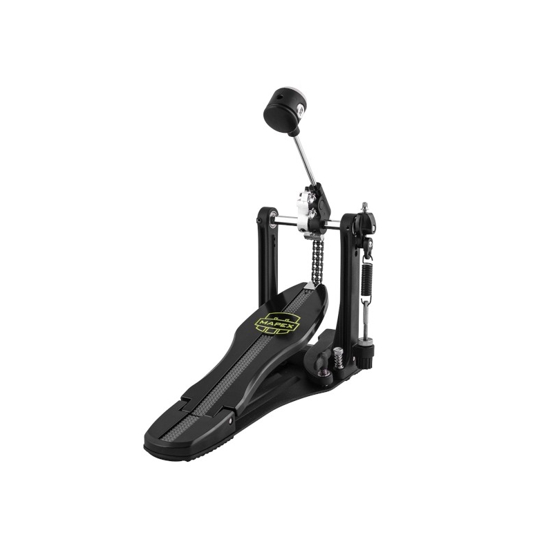 MAPEX P810 Armory