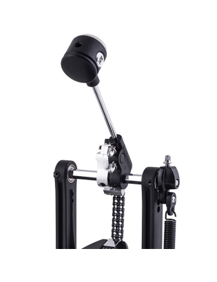 MAPEX P810 Armory
