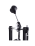 MAPEX P810 Armory