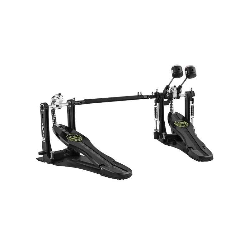 MAPEX P810TW Armory