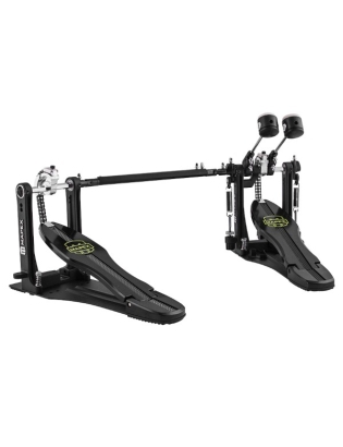 MAPEX P810TW Armory