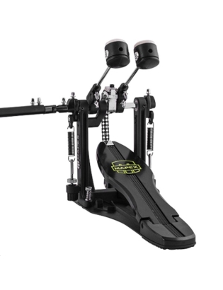 MAPEX P810TW Armory