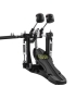 MAPEX P810TW Armory