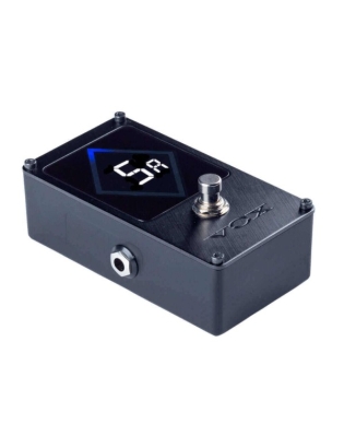 VOX VXT-1