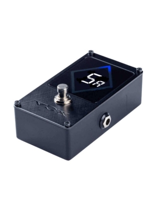 VOX VXT-1