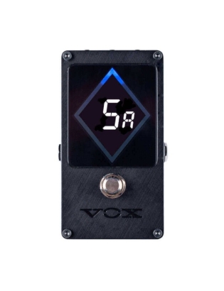 VOX VXT-1
