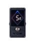 VOX VXT-1